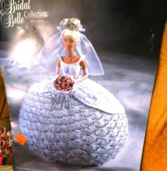 barbie belle